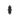 Leatherneck-Barn-Door-Flush-Pull-Handle-Front-View